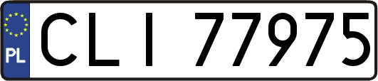 CLI77975
