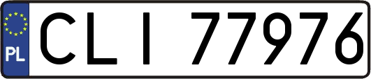 CLI77976