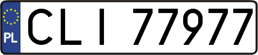 CLI77977