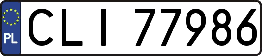 CLI77986