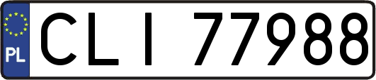 CLI77988