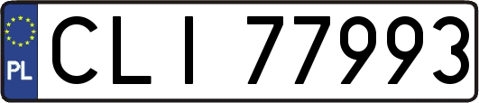 CLI77993