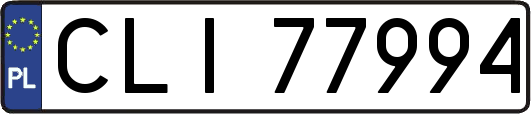 CLI77994
