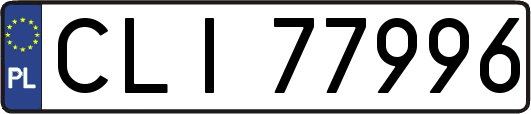 CLI77996