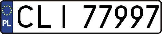 CLI77997