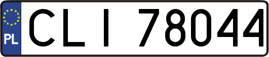 CLI78044