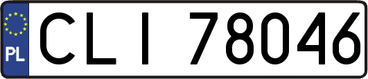 CLI78046