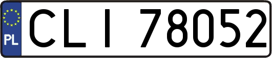 CLI78052
