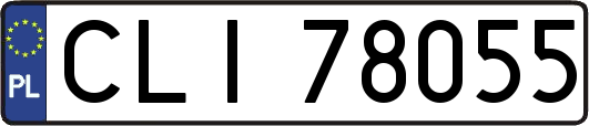 CLI78055