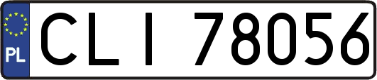 CLI78056