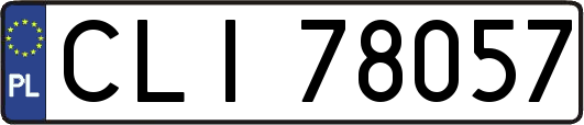CLI78057