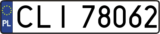 CLI78062