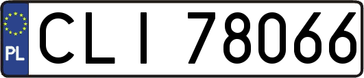 CLI78066
