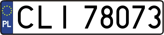 CLI78073
