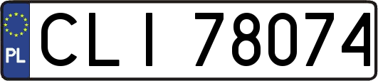 CLI78074