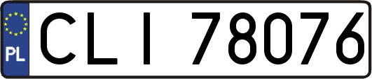 CLI78076