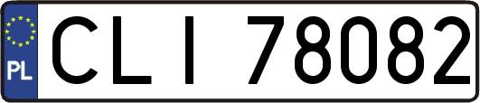 CLI78082