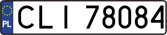 CLI78084