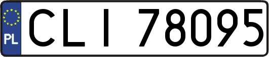 CLI78095