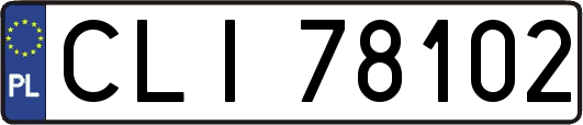 CLI78102