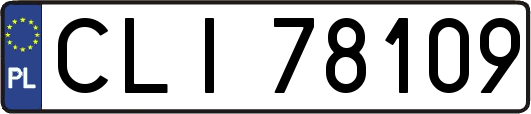 CLI78109