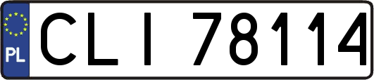 CLI78114