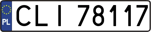 CLI78117