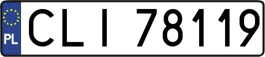 CLI78119
