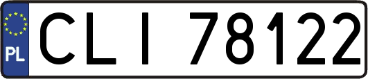 CLI78122