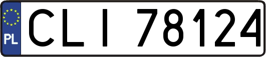 CLI78124