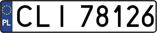 CLI78126