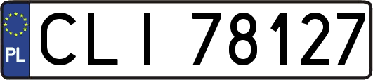 CLI78127