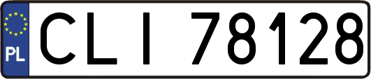 CLI78128