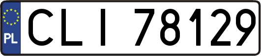 CLI78129