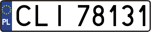 CLI78131