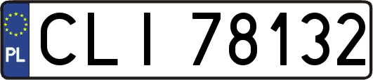 CLI78132
