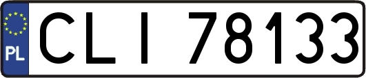 CLI78133