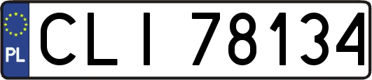 CLI78134