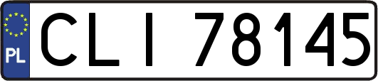 CLI78145