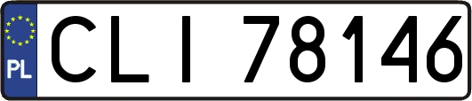 CLI78146