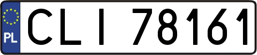 CLI78161