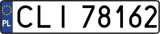 CLI78162