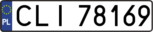 CLI78169