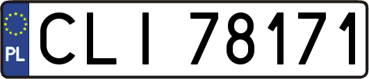 CLI78171