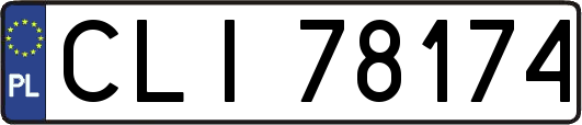 CLI78174
