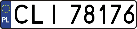CLI78176
