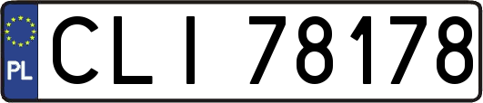 CLI78178