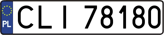 CLI78180