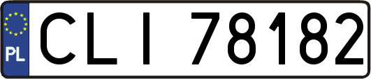 CLI78182