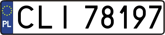 CLI78197